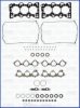 HONDA 06110PBY000 Gasket Set, cylinder head